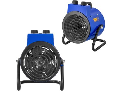 10060846 nagrzewnica dmuchawa budowlana do suszenia scian tynku okragla 230v 2000w hurtownia sklep cena allegro