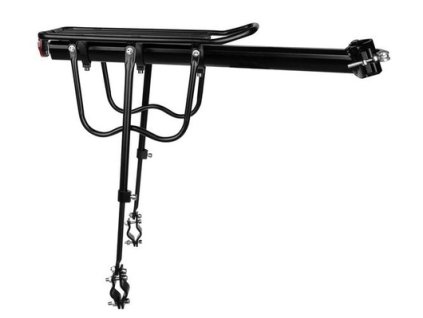 cze pm Nosic jizdnich kol na sedlovku 15211 1 (1)