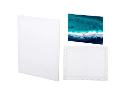 Plotno malarskie podobrazie 40x50cm 101193(1) 680x680