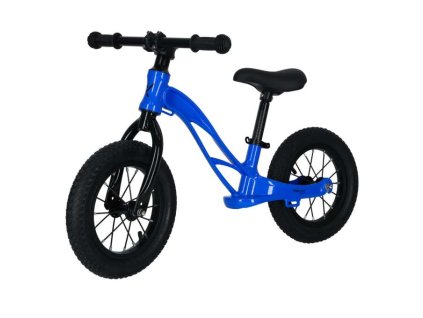 Rowerek biegowy Trike Fix Active X1 niebieski 142135 680x680