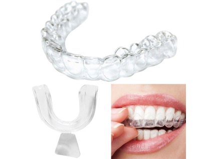 cze pm Brusna relaxacni dlaha 22113 16860 4