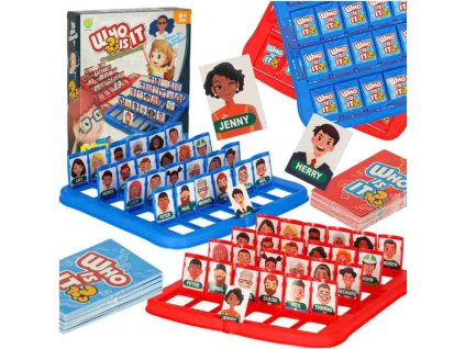 Gra pamieciowa Zgadnij kto to tablice karty 170308 680x680