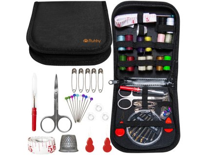 cze pl Sici souprava 14668 8