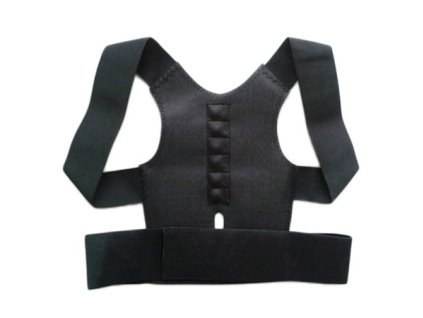 95536B2BAE249097C535770D799A26FE