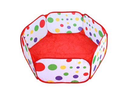 0276B2D4C4C3F980F1B363F944DCA036