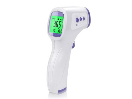 1F2666FD51012E46F720959C0A7C3D6E