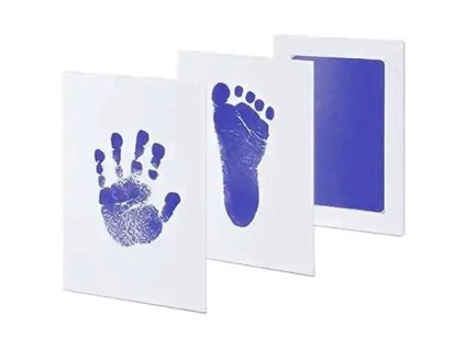 8059771B790D1FAF6E54A9BCD34D38D8