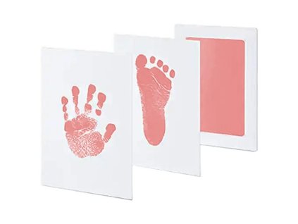 96CE2C46C42C56A8D98A24AF31004CE2