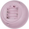 cze pl Nocni lampa s projektorem ruzova LP16859 15449 6