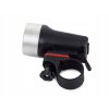Verk 14223 Cyklo COB LED osvětlení přední USB