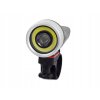 Verk 14223 Cyklo COB LED osvětlení přední USB