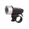 Verk 14223 Cyklo COB LED osvětlení přední USB