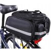 Verk 14335 Brašna na kolo černá