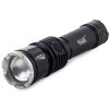 Bailong 8254 LED svítilna ZOOM CREE XM-L 3-U3 CK-29