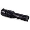 Bailong 8254 LED svítilna ZOOM CREE XM-L 3-U3 CK-29
