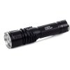 Bailong 8254 LED svítilna ZOOM CREE XM-L 3-U3 CK-29