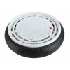 KIK KX9937 Pozemní míč Hover Ball