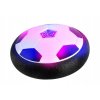 KIK KX9937 Pozemní míč Hover Ball