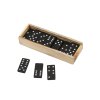 pol pl Domino drewniane gra w pudelku 28 elementow 4258 7