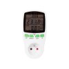 eng pl Wattmeter electricity meter led 4194 3