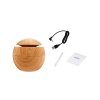 eng pl Air humidifier aroma diffuser aromatherapy 2600 3