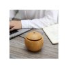 eng pl Air humidifier aroma diffuser aromatherapy 2600 5