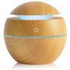 eng pl Air humidifier aroma diffuser aromatherapy 2600 7