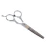 eng pl Hairdressing scissors for shading deglossing 31 6