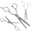 eng pl Hairdressing scissors for shading deglossing 31 1