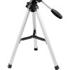 Dalekohled, astronomický refraktor pro pozorování hvězd, průměr 360 mm. 69,78 mm