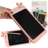 Tablet graficzny tablica do rysowania krolik 8 5 147612