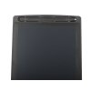 eng pl Graphics tablet for drawing zig zag 8 5 stylus pen 1963 4
