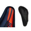 eng pl Bicycle saddle gel pad 3d cover 4257 2