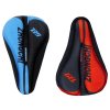 eng pl Bicycle saddle gel pad 3d cover 4257 6