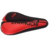 eng pl Bicycle saddle gel pad 3d cover 4257 3