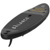 Nafukovací SUP board s příslušenstvím Balance Line 135 kg