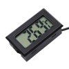 eng pl Lcd electronic thermometer with digital oven probe 125 2