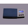 eng pl Electr Electronic judge weigh 500g 0 1g light a01 228 5
