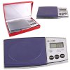 eng pl Electr Electronic judge weigh 500g 0 1g light a01 228 1