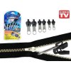 eng pl Zipper repair kit zipper lock 1077 4