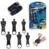 eng pl Zipper repair kit zipper lock 1077 6