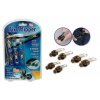 eng pl Zipper repair kit zipper lock 1077 1