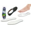eng pl Orthopaedic memory foam shoe insoles 1122 2