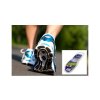 eng pl Orthopaedic memory foam shoe insoles 1122 3