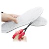 eng pl Orthopaedic memory foam shoe insoles 1122 6