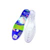 eng pl Orthopaedic memory foam shoe insoles 1122 7