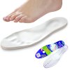 eng pl Orthopaedic memory foam shoe insoles 1122 1