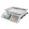 eng pl Electronic calculatory checking weights 40kg en 4526 5