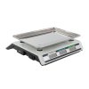eng pl Electronic calculatory checking weights 40kg en 4526 9