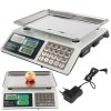 eng pl Electronic calculatory checking weights 40kg en 4526 1